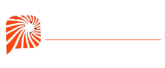 logo图片